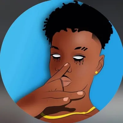 Stiffy3k profile