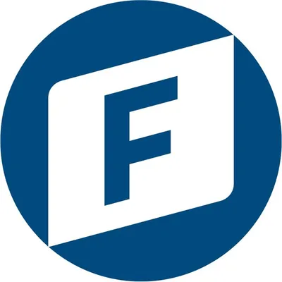 Friedrich-Naumann-Stiftung profile
