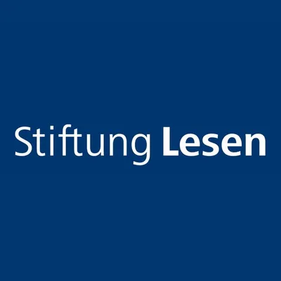 Stiftung Lesen profile