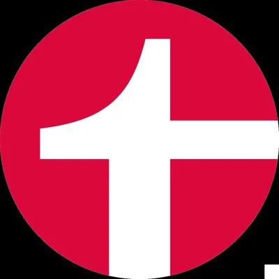 Stiftung Warentest profile