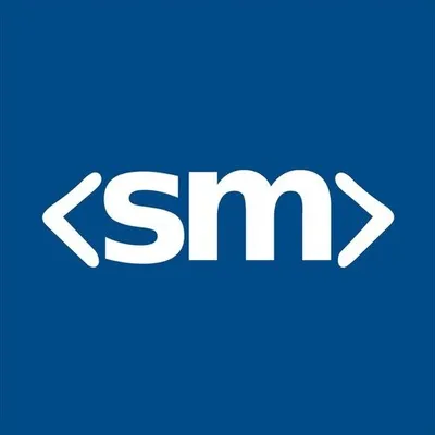 Stigan Media profile