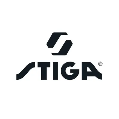 STIGA Sports profile