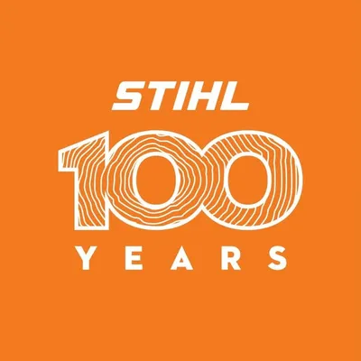 STIHL Canada profile