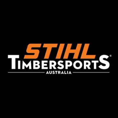 STIHL TIMBERSPORTS® AUS profile