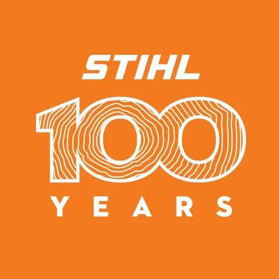 STIHL Inc. profile