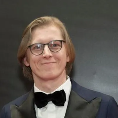 Stijn Van Poucke profile