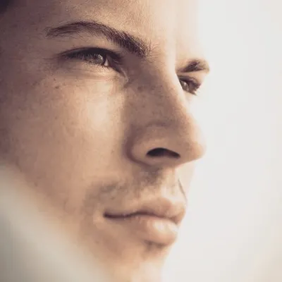Stijn Steyaert profile
