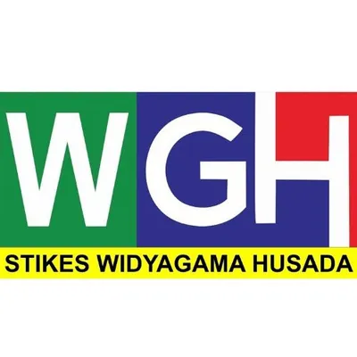Stikes_widyagamahusada profile