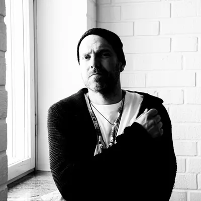 Stiko Per Larsson profile