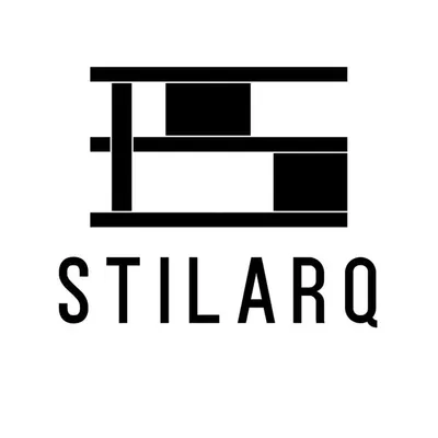 STILARQ ®️ profile