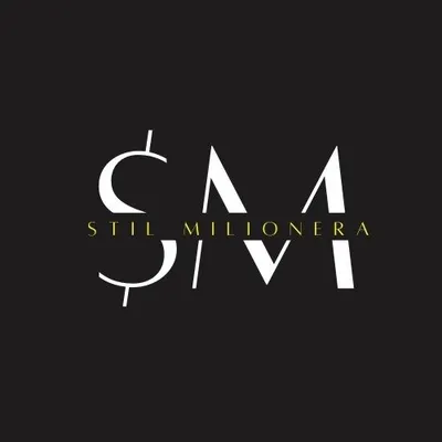 Stil Milionera profile