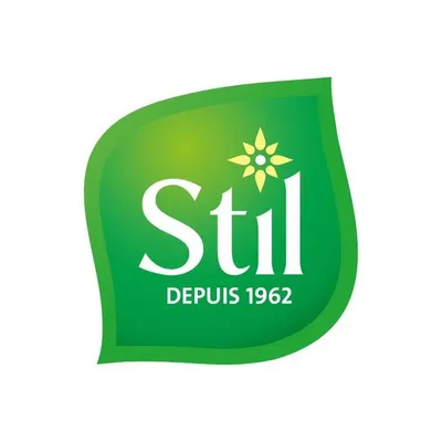 Stil profile