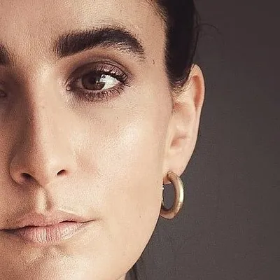 profile