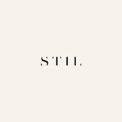STIL profile
