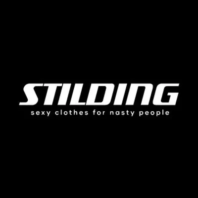 Stilding. profile