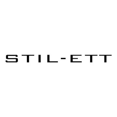 Stilett profile