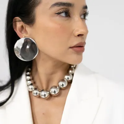 Jennifer profile