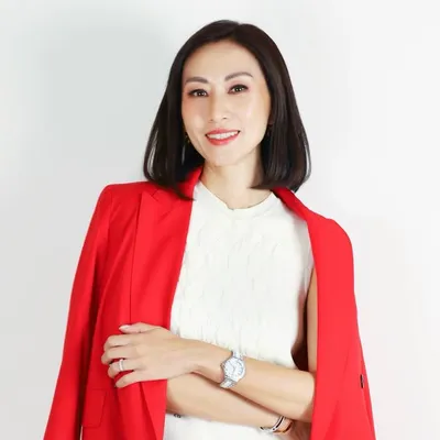MING YEN profile
