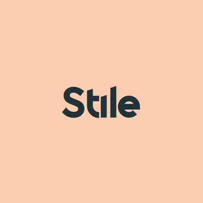 STILE profile