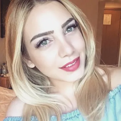 Stilimmutluluk ✨ profile
