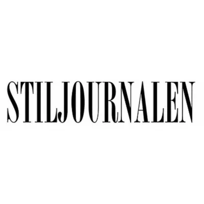STILJOURNALEN profile