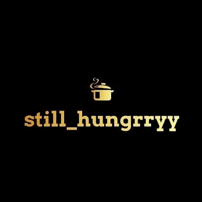 still_hungry profile