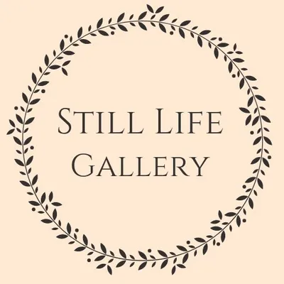 An @artistry_flair Family Page Instagram profile photo