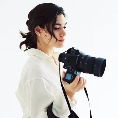 Still Miracle Wedding Photography Studio profile