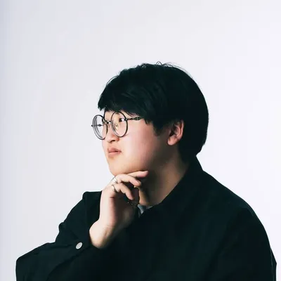 Ryan Lee profile