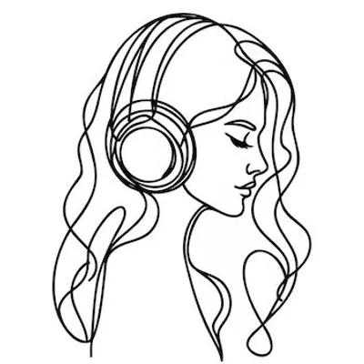 ♡ profile