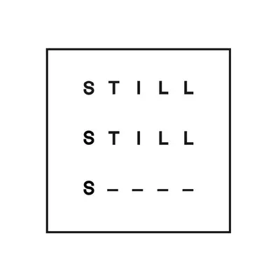 stillstillstudio_official profile