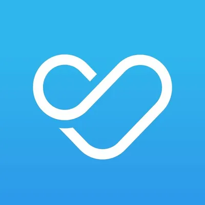 Wedding Dress Marketplace profile