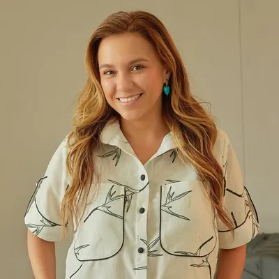 Luz Karime Granados| PS, Pageant & Runway Analyst profile