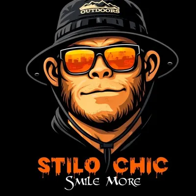 Stilo Chic profile