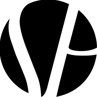 STILPUNKTE Lifestyle Guide profile