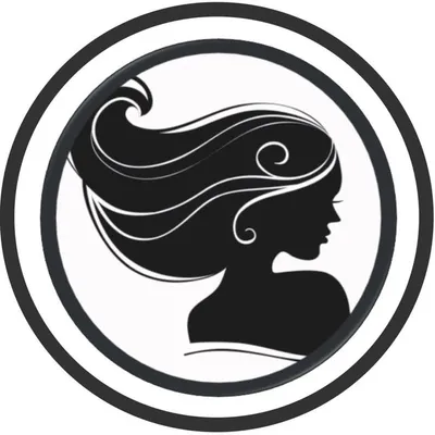 STILSCHNITT profile