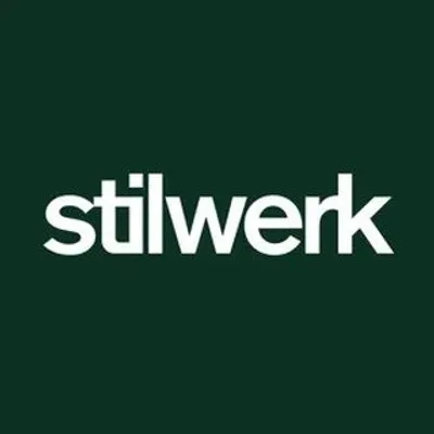 stilwerk profile
