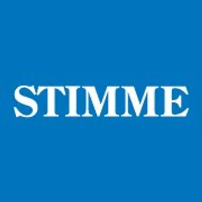 Heilbronner Stimme profile