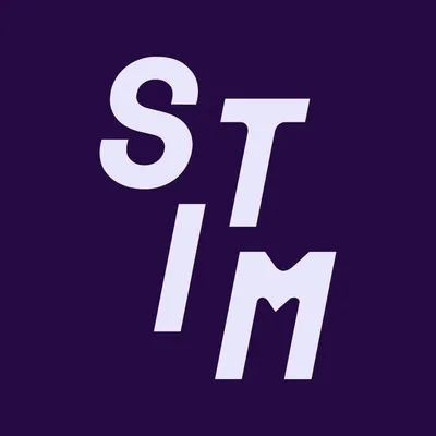 Stim profile
