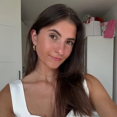 Stina profile