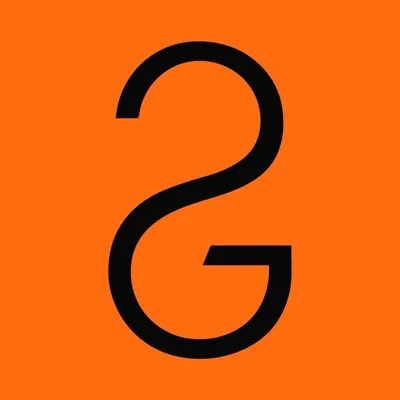 STINE GOYA profile