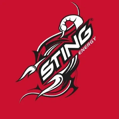 Sting India profile