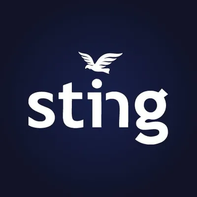 Sting profile