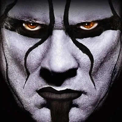 Sting profile
