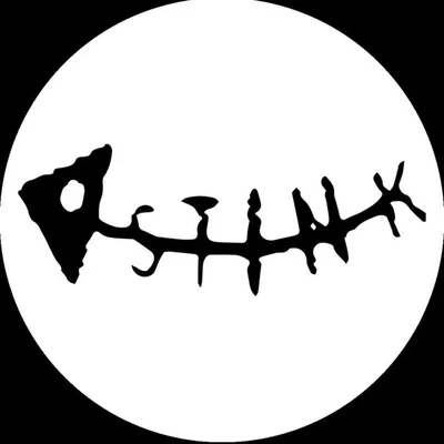 Stink profile