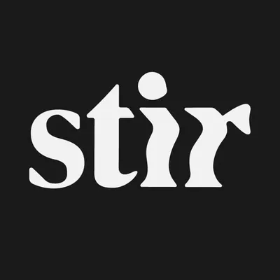 STIR profile