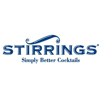 Stirrings Cocktail Mixers profile