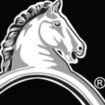 Stirrups Clothing Company profile