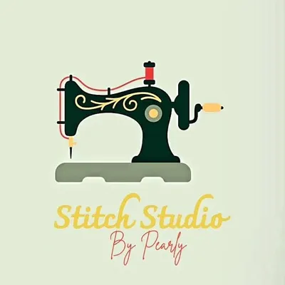 Stitch Studio by Pearly profile