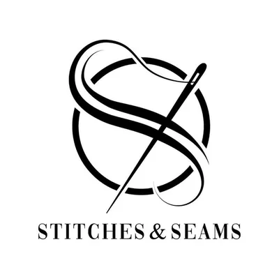 STITCHES & SEAMS profile